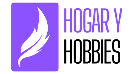 Hogar y Hobbies Store